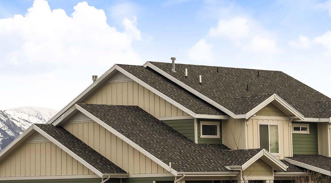 Roofing in Dayton Ohio Roofing in Dayton Ohio