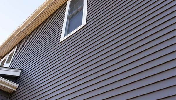 dark-siding-1024x340 Siding Installation in Dayton