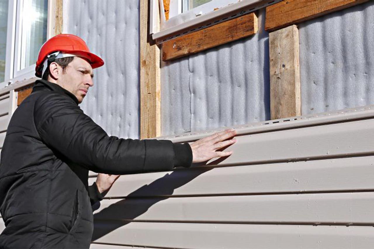dayton-oh-siding-repair12