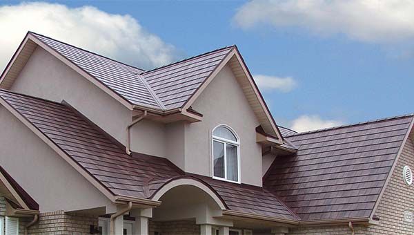 roof-replacement-blog3 Roof Replacement in Dayton