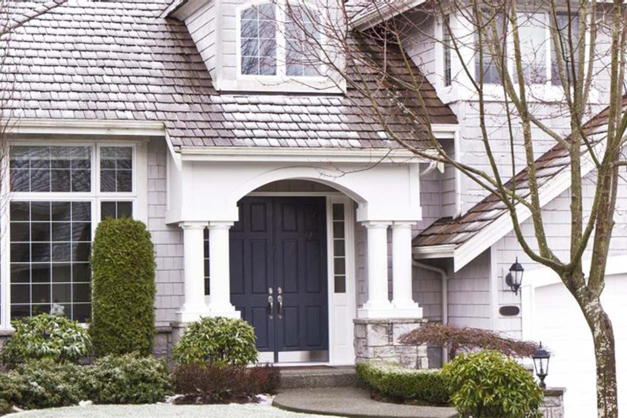 roofing-contractor-dayton-oh Roof Replacement in Dayton
