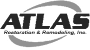 atlas logo2