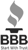 bbb logo1