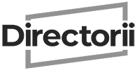 directorii logo1