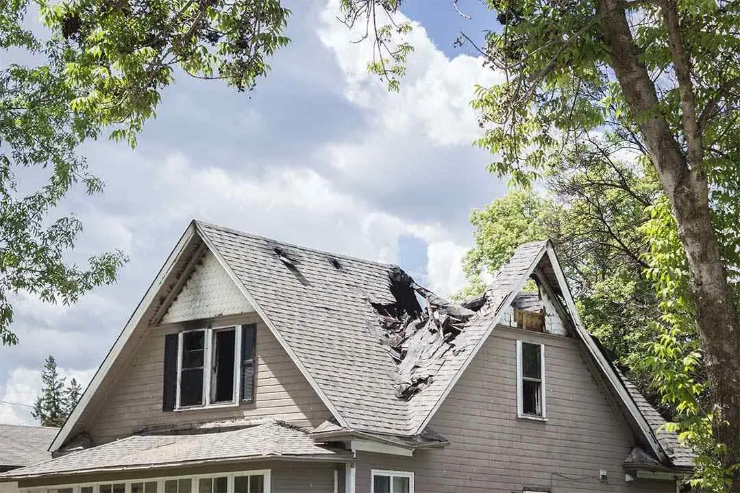Property insurance claims in Dayton Ohio Property insurance claims in Dayton Ohio