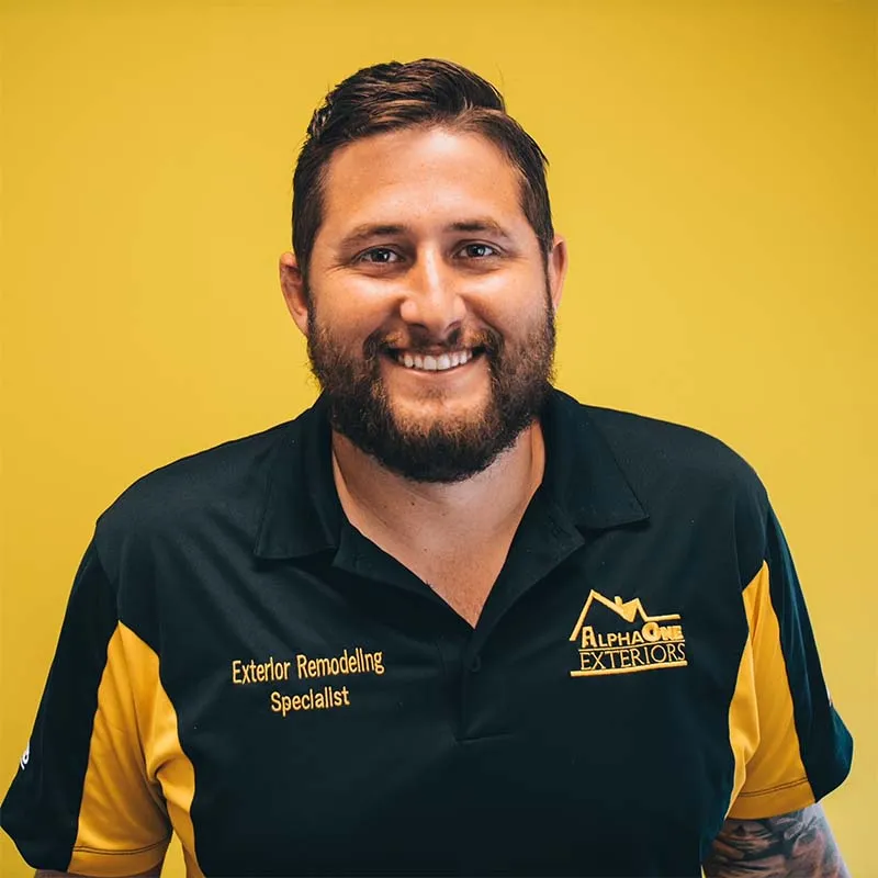 Lucas Deutsch