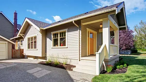 5 Paint Colors That Will Get Your House Sold Fast in 2019