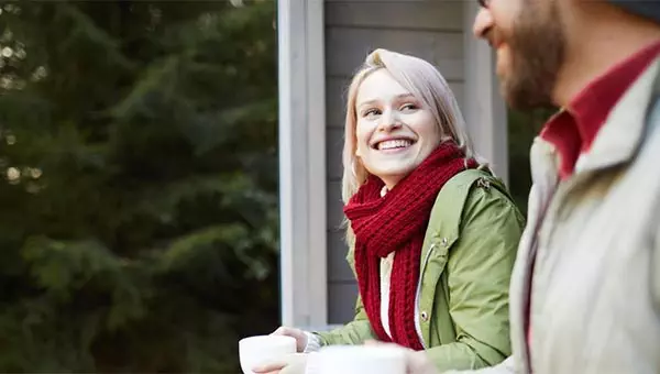 5 Tips for Preparing Your Home’s Exterior for Winter