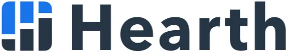 hearth-logo